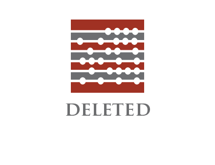 free school logos