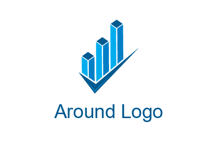 Free Real Estate Logos