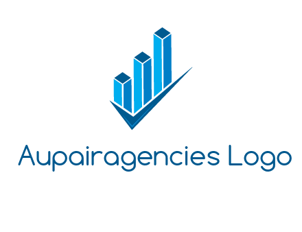 Free Real Estate Logos
