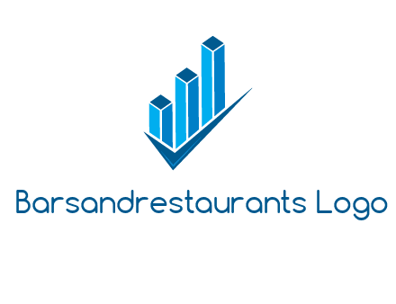 Free Real Estate Logos