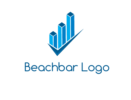 Free Real Estate Logos