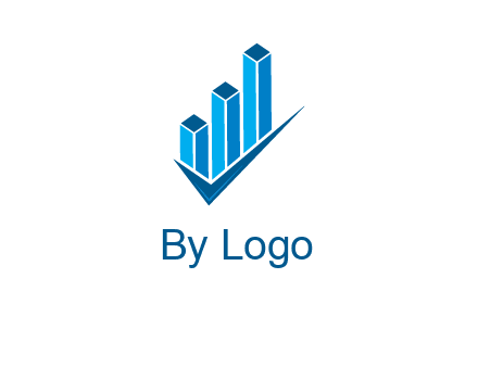 Free Real Estate Logos