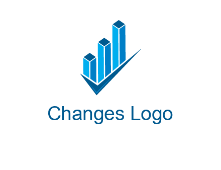 Free Real Estate Logos