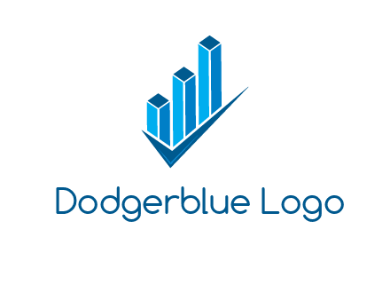 Free Real Estate Logos