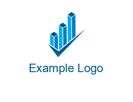 Free Real Estate Logos