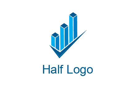 Free Real Estate Logos
