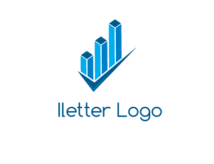 Free Real Estate Logos