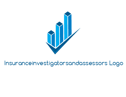 Free Real Estate Logos