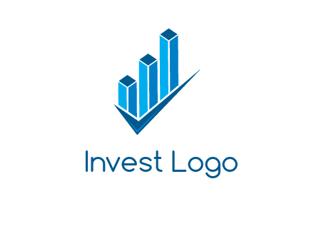 Free Real Estate Logos