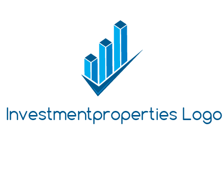 Free Real Estate Logos