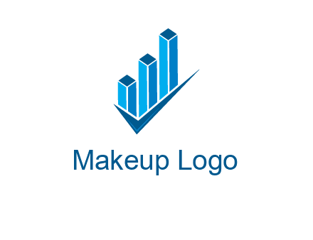 Free Real Estate Logos