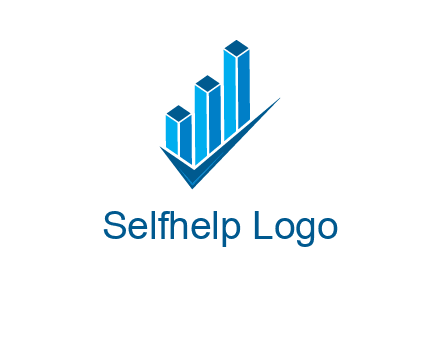 Free Real Estate Logos