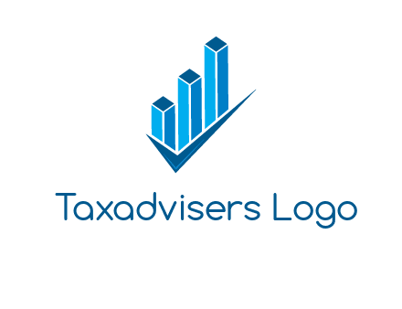 Free Real Estate Logos