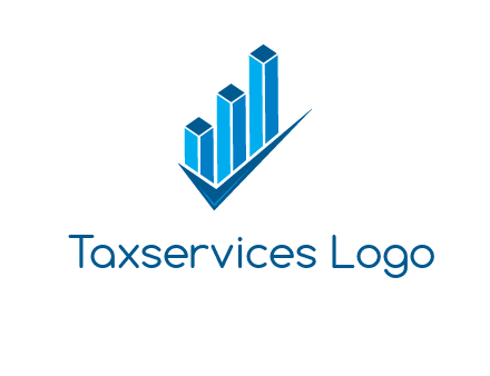 Free Real Estate Logos