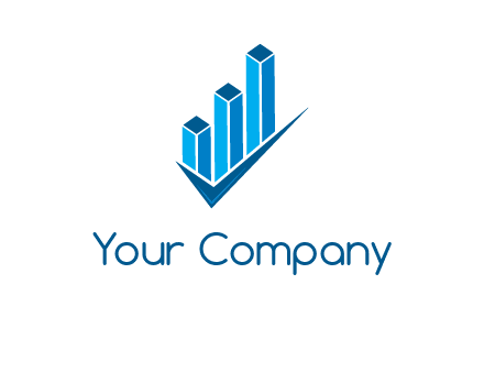 Free Real Estate Logos