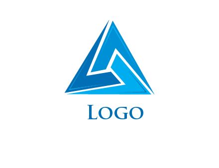 finance free logo maker