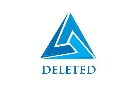finance free logo maker