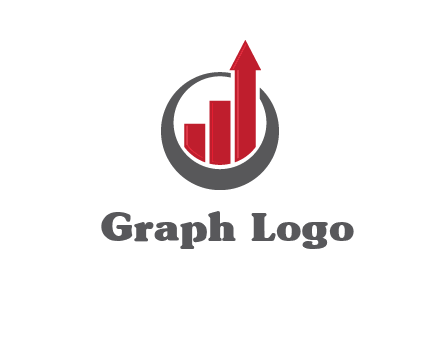 insurance logo design creator