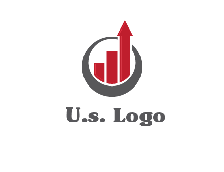 insurance logo design creator