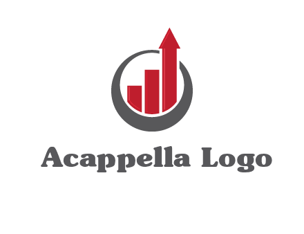 insurance logo design creator