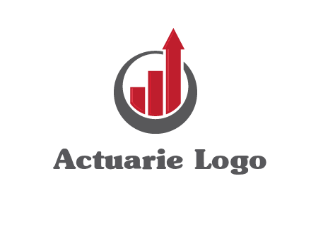 insurance logo design creator