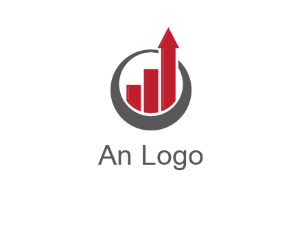 insurance logo design creator