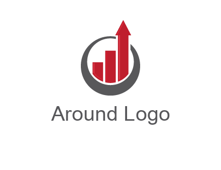 insurance logo design creator