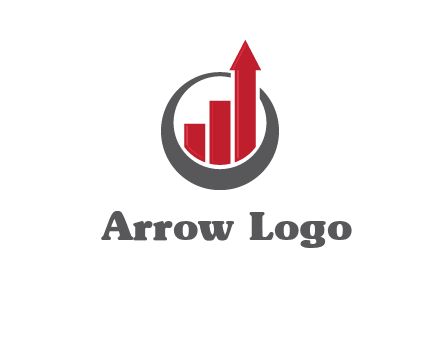 insurance logo design creator