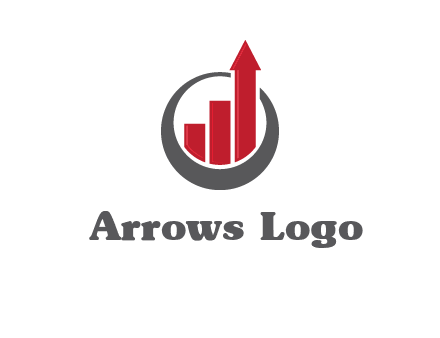 insurance logo design creator