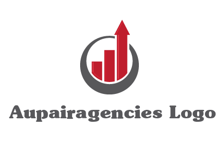 insurance logo design creator