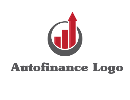 insurance logo design creator