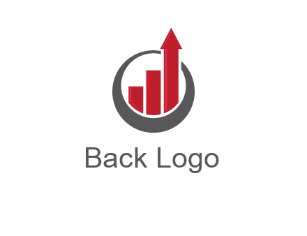 insurance logo design creator