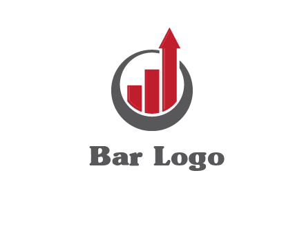 insurance logo design creator