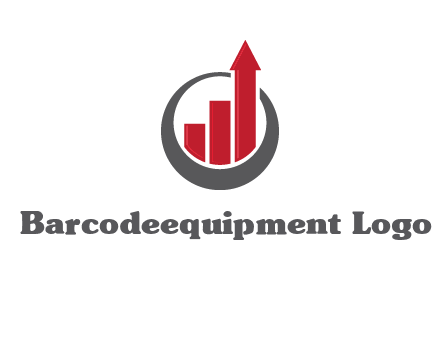 insurance logo design creator