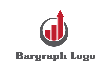 insurance logo design creator