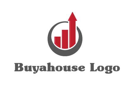insurance logo design creator