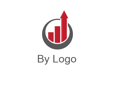 insurance logo design creator