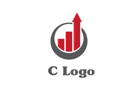 insurance logo design creator