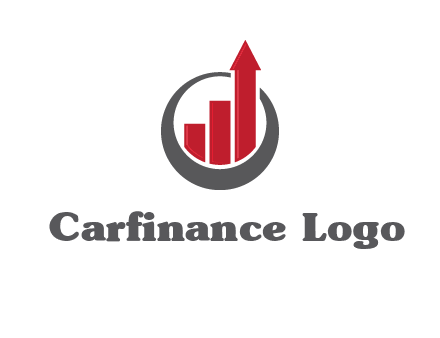 insurance logo design creator