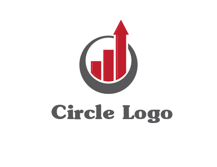 insurance logo design creator