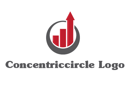 insurance logo design creator