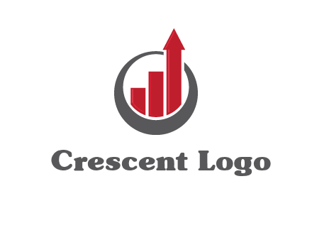 insurance logo design creator