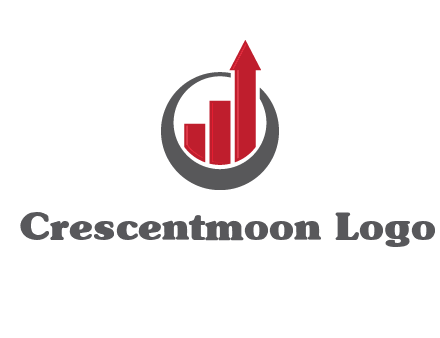insurance logo design creator