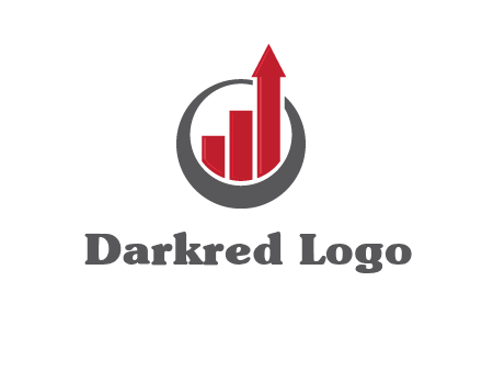 insurance logo design creator