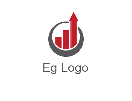 insurance logo design creator