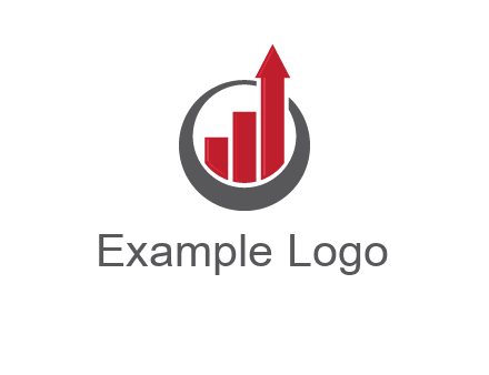insurance logo design creator