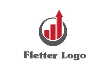 insurance logo design creator