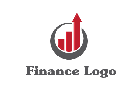 insurance logo design creator