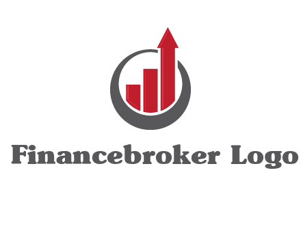 insurance logo design creator