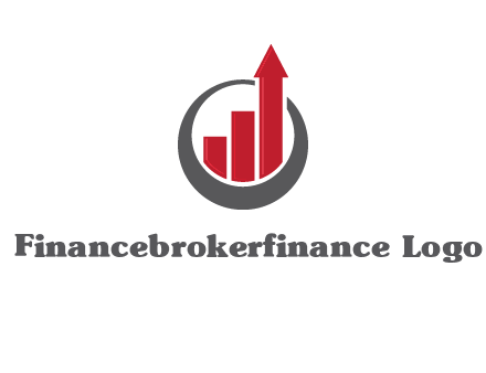 insurance logo design creator